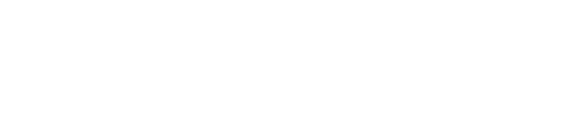 Hydrafacial logo