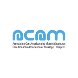 ACAM logo