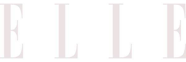 Logo Elle