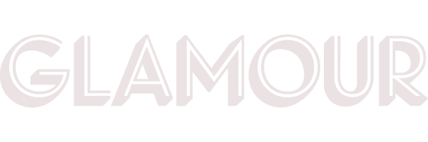 Logo Glamour