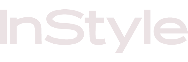 Logo InStyle