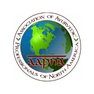 AAPNA logo
