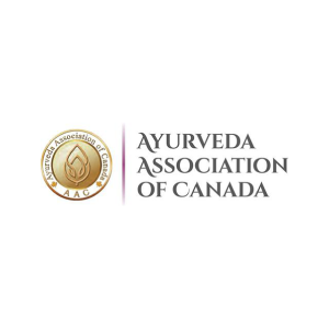 Ayurveda Association of Canada