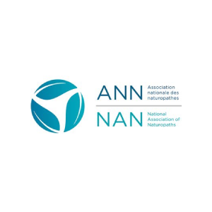 NAN logo